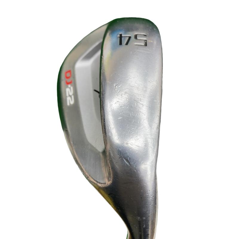 �c�i�|�Q�Q�@�T�S°