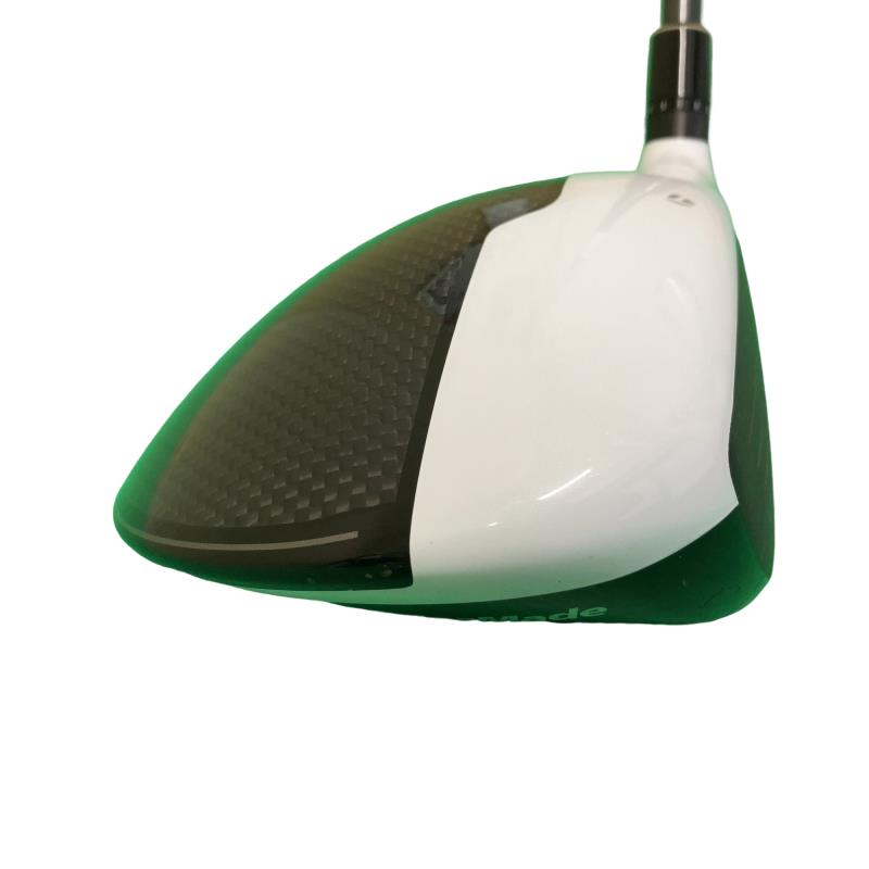 �l�Q�@�P�O�D�T°