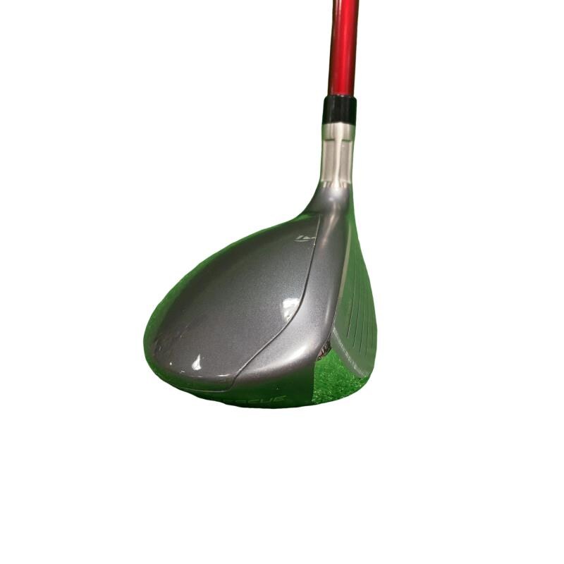 �r�s�d�`�k�s�g�Q�@�g�c�@�t�S�@���f�B�[�X