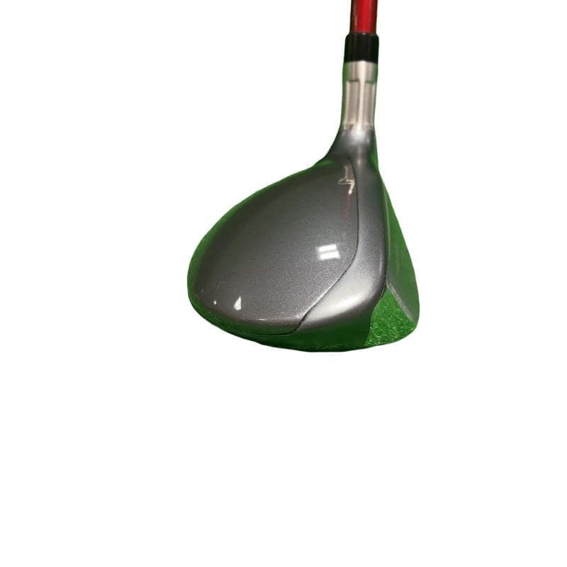 �r�s�d�`�k�s�g�Q�@�g�c�@�t�T�@���f�B�[�X