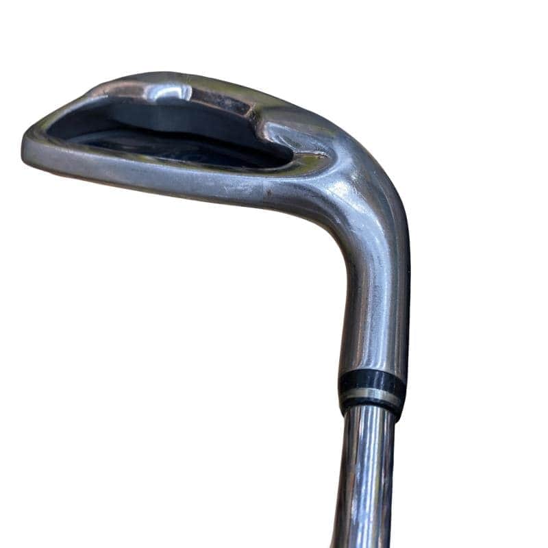 �w�w�h�n�i�Q�O�P�O�j�@�U�r�i���{���F�U�{�Z�b�g�j