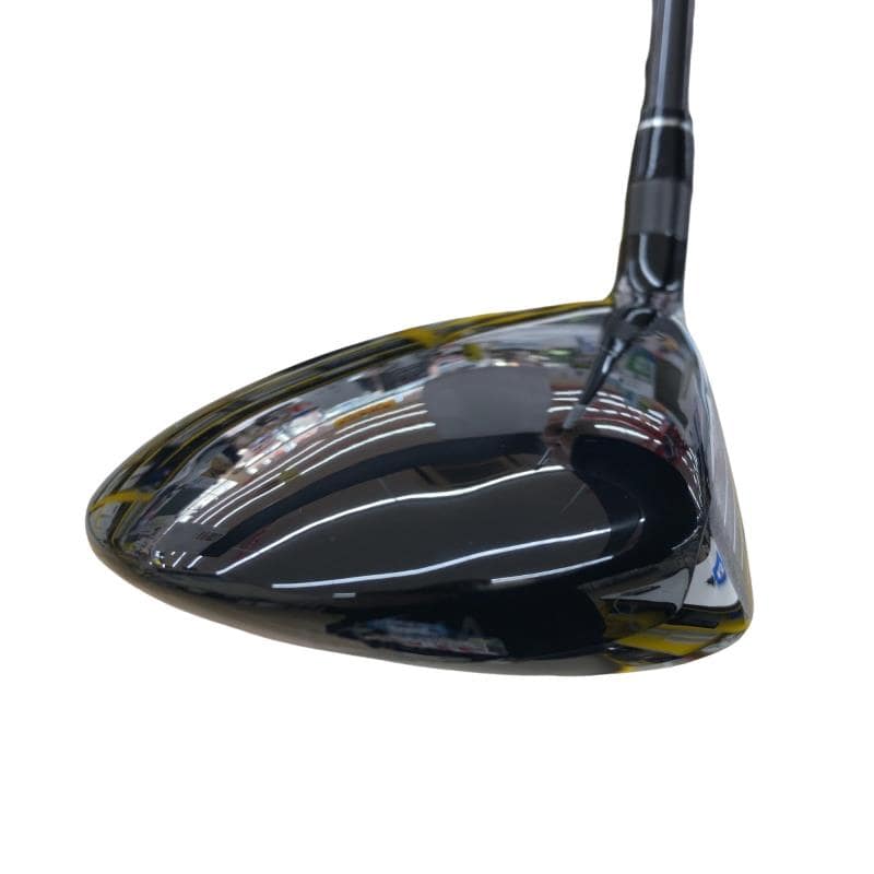 �s�n�t�q�@�v�n�q�k�c�@�s�v�V�V�V�@�l�`�w�@�T�v