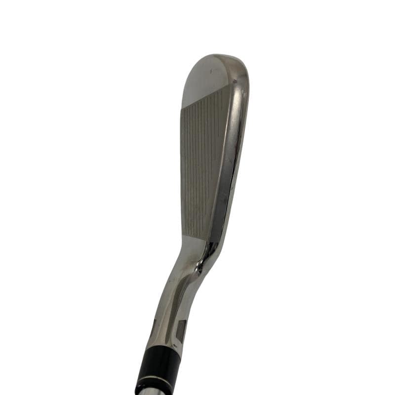 �r�h�l�@�l�`�w�@�@�V�r�i���{���F�U�{�Z�b�g�j