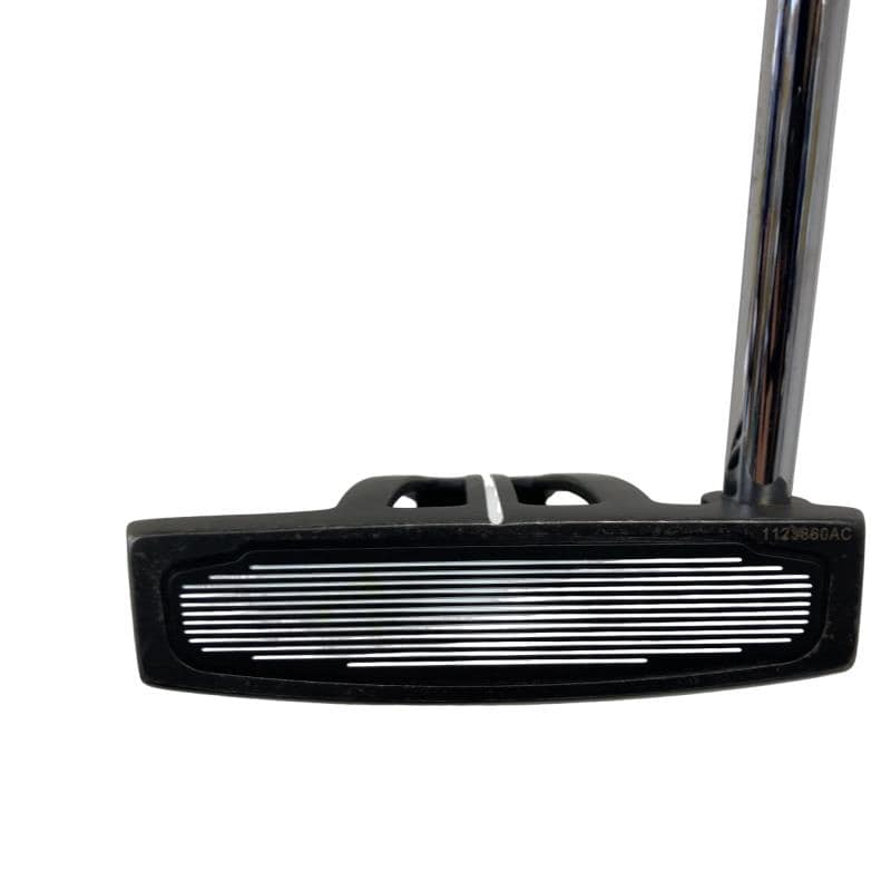 �b�`�c�d�m�b�d�@�s�q�@�q�������������i���j�t�F�[�X�o�����X�@�R�S�C���`