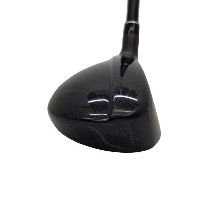 �w�w�h�n�i�Q�O�Q�O�j�@�������@�g�T