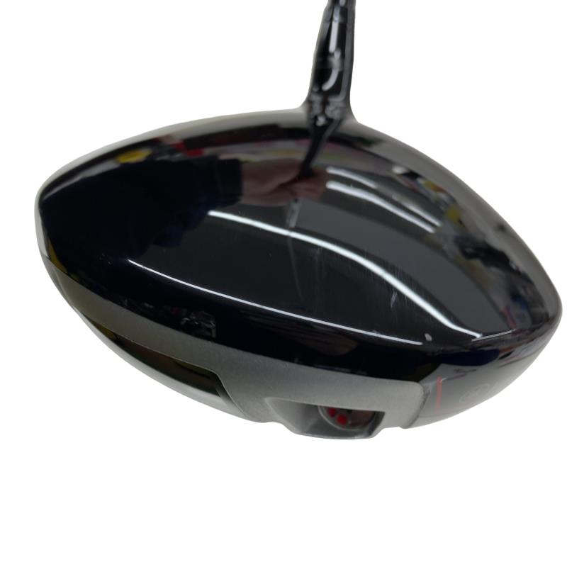 �������������@�q�l�w�@�O�P�@�@�X�D�T°