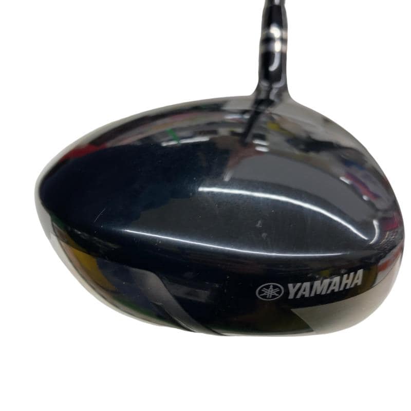 �������������@�w�@�u�Q�O�Q�@�P�O°