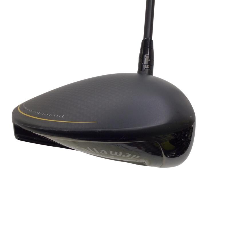 �q�n�f�t�d�@�r�s�@�l�`�w�@�c�@�P�O�D�T°