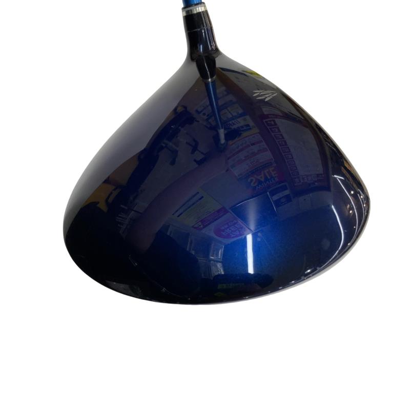 �w�w�h�n�i�Q�O�P�W�j�@�P�R�D�T°�@���f�B�[�X