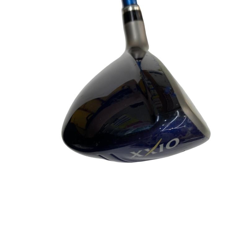 �w�w�h�n�i�Q�O�P�W�j�@�g�U�@���f�B�[�X