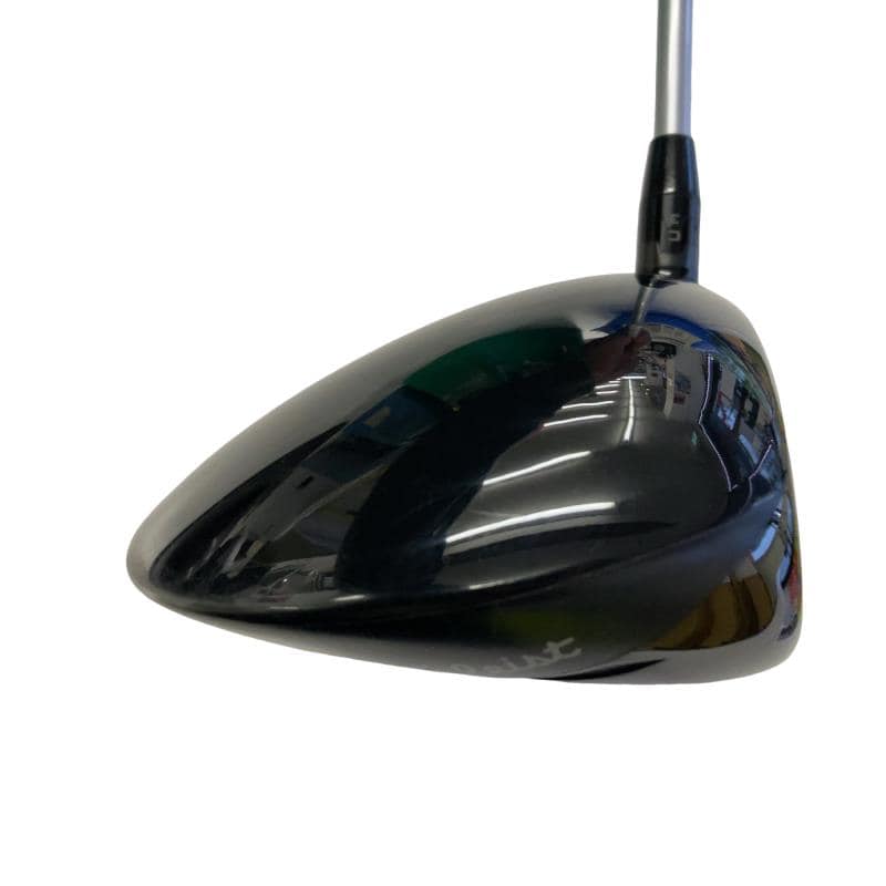 �s�r�Q�@�P�O�D�T°