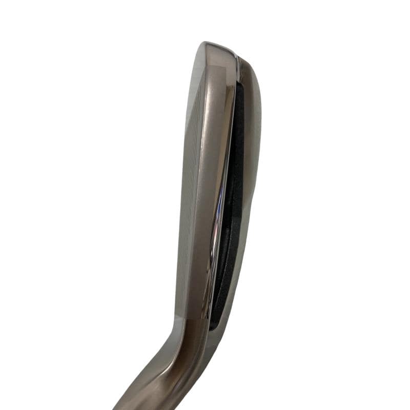 �w�w�h�n�@�o�q�h�l�d�i�Q�O�Q�T�j�@�U�r�i���{���F�U�{�Z�b�g�j