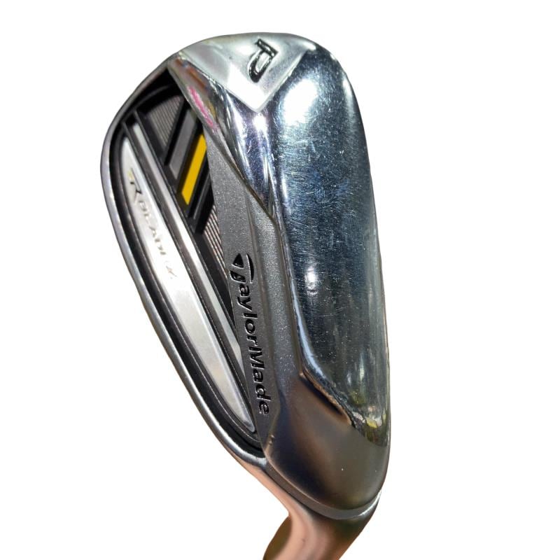 �q�n�b�j�d�s�@�a�k�`�c�d�y�@�`�v