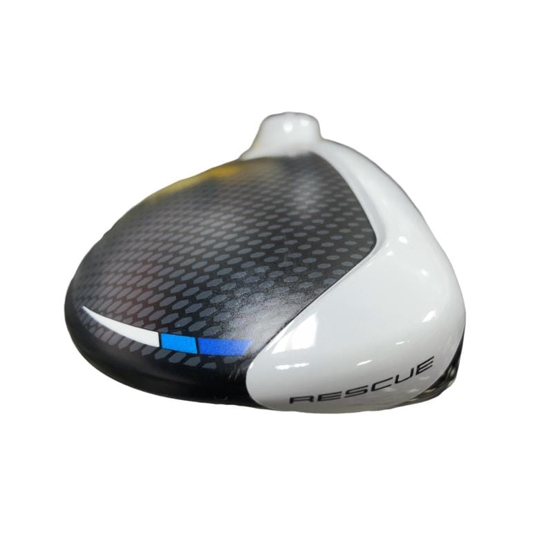 �r�h�l�Q�@�l�`�w�@�t�R