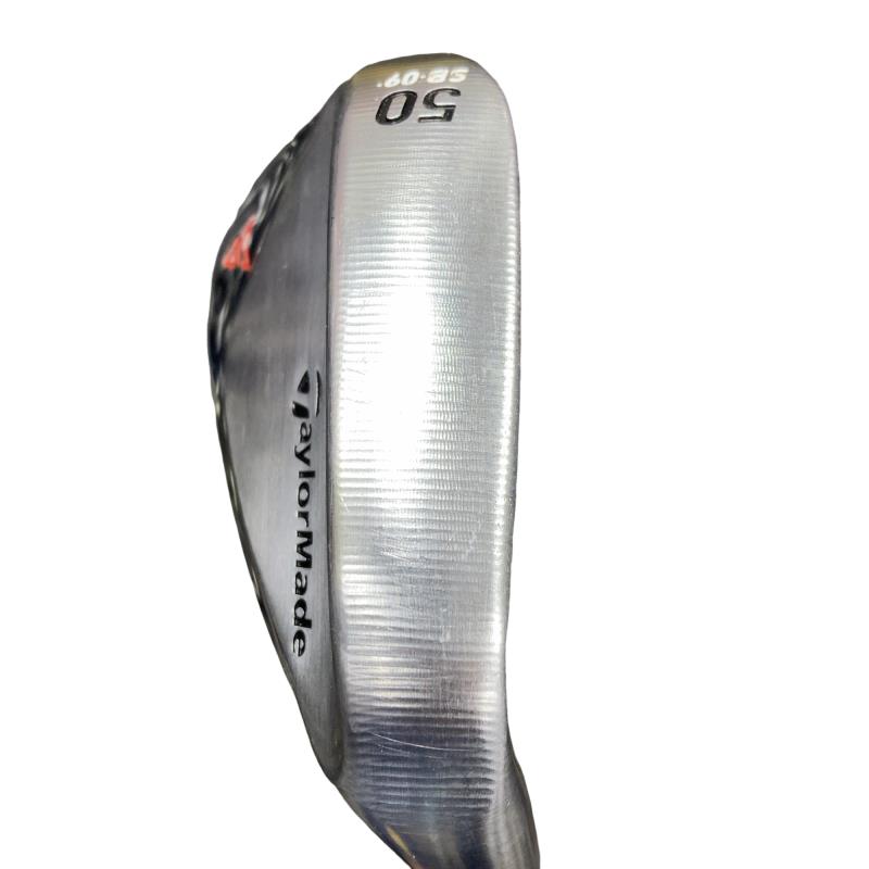 �s�����������@�l�������@�l�h�k�k�d�c�@�f�q�h�m�c�@�Q�@�T�O°�^�O�X°