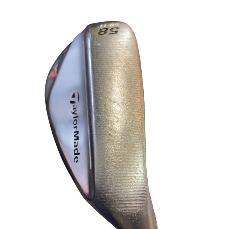 �s�����������@�l�������@�l�h�k�k�d�c�@�f�q�h�m�c�@�Q�@�T�W°�^�P�P°