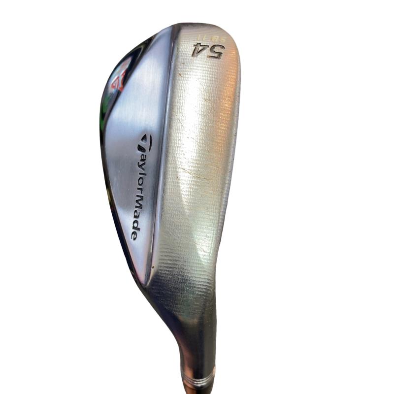 �s�����������@�l�������@�l�h�k�k�d�c�@�f�q�h�m�c�@�Q�@�T�S°�^�P�P°