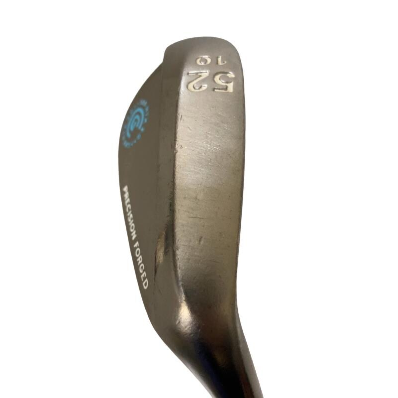 �b�����������������@�T�W�W�@�q�s�w�@�Q�D�O�@�o�q�d�b�h�r�h�n�m�@�e�n�q�f�d�c�i���R�d�l�j�@�T�Q°�^�P�O°