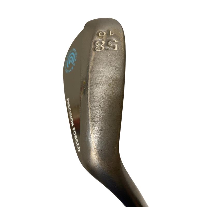 �b�����������������@�T�W�W�@�q�s�w�@�Q�D�O�@�o�q�d�b�h�r�h�n�m�@�e�n�q�f�d�c�i���R�d�l�j�@�T�W°�^�P�O°