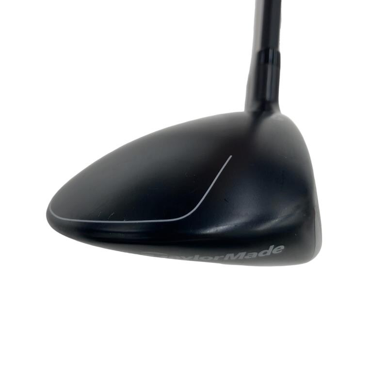 �q�a�y�@�a�k�`�b�j�@�R�v