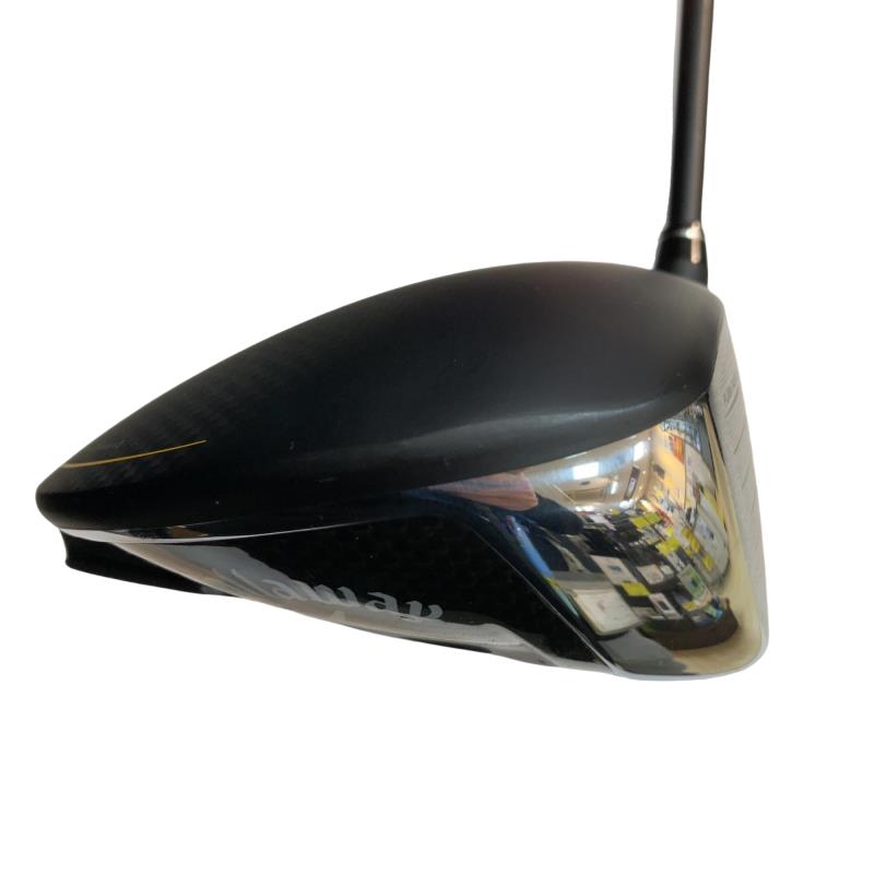 �q�n�f�t�d�@�r�s�@�l�`�w�@�e�`�r�s�@�P�O�D�T°