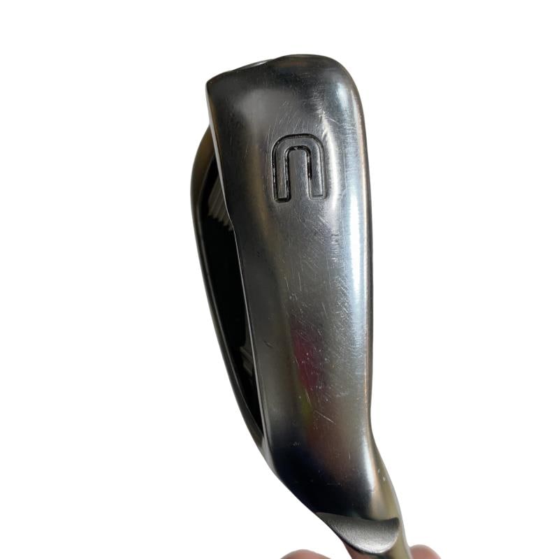 �f�S�P�O�@�t�v