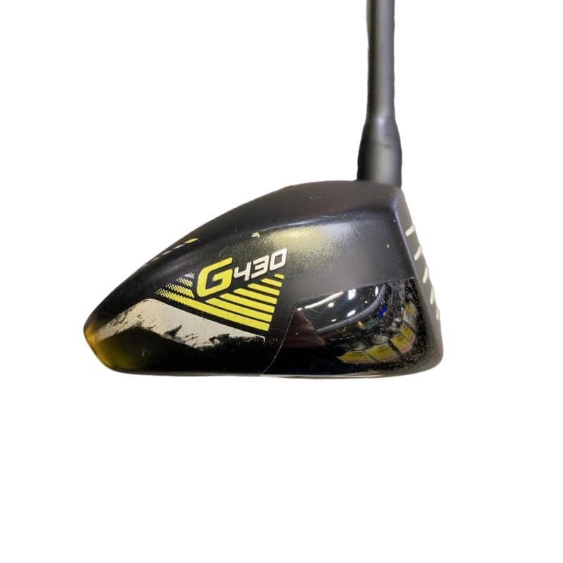 �f�S�R�O�@�t�Q