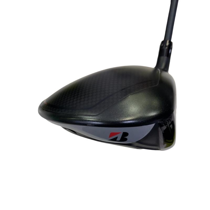 �a�q�h�c�f�d�r�s�n�m�d�@�a�Q�@�P�O�D�T°