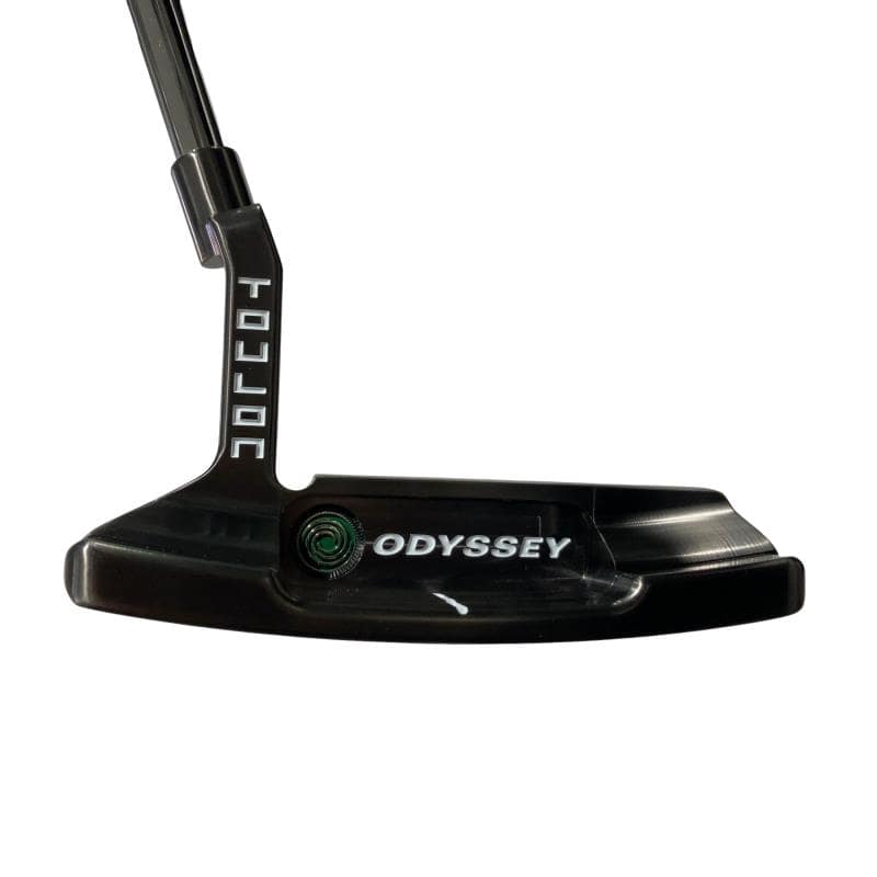 �s�n�t�k�n�m�@�c�d�r�h�f�m�@�r�`�m�@�c�h�d�f�n�i�Q�O�P�X�j�@�R�S�C���`