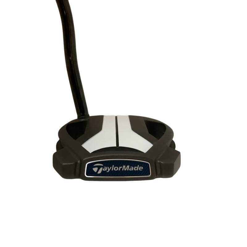 �r�����������@�s�n�t�q�@�w�@�w�V�@�R�S�C���`