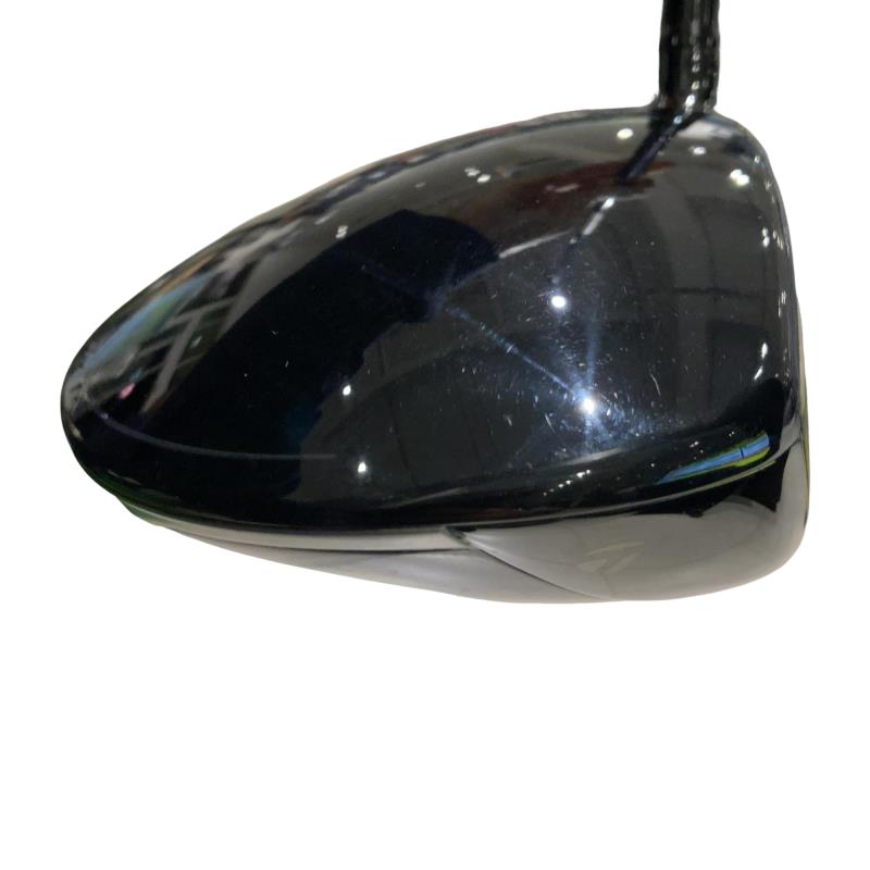 �p���P�O�@�P�O�D�T°