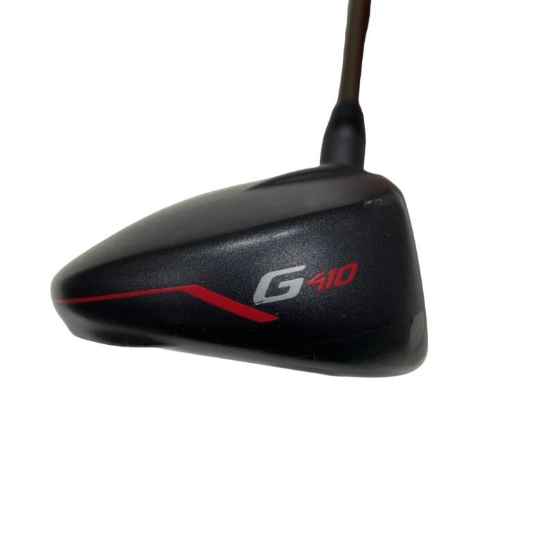 �f�S�P�O�@�t�R