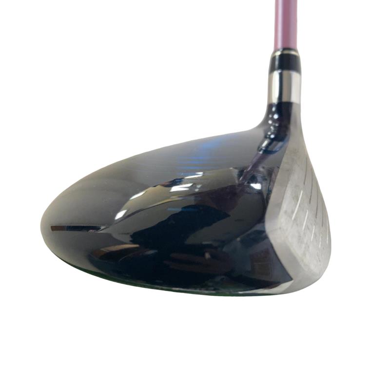 �s�n�t�q�r�s�`�f�d�@�u���p�@�b�k�i�Q�O�P�O�j�@�T�v�@�i�N���X�^���s���N�j