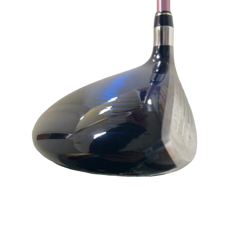 �s�n�t�q�r�s�`�f�d�@�u���p�@�b�k�i�Q�O�P�O�j�@�V�v�@�i�N���X�^���s���N�j