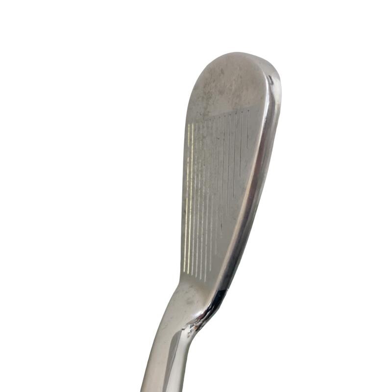 �s�n�t�q�r�s�`�f�d�@�u���p�@�b�k�i�Q�O�P�O�j�@�W�r�@�i�N���X�^���s���N�j�i���{���F�V�{�Z�b�g�j