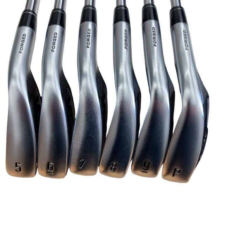 �`�o�d�w�i�Q�O�Q�P�j�@�U�r�i���{���F�U�{�Z�b�g�j