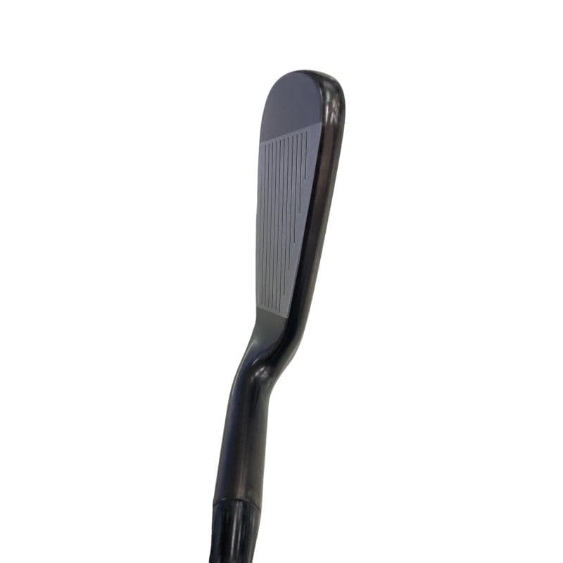 �f�V�P�O�@�X�r�i���{���F�U�{�Z�b�g�j