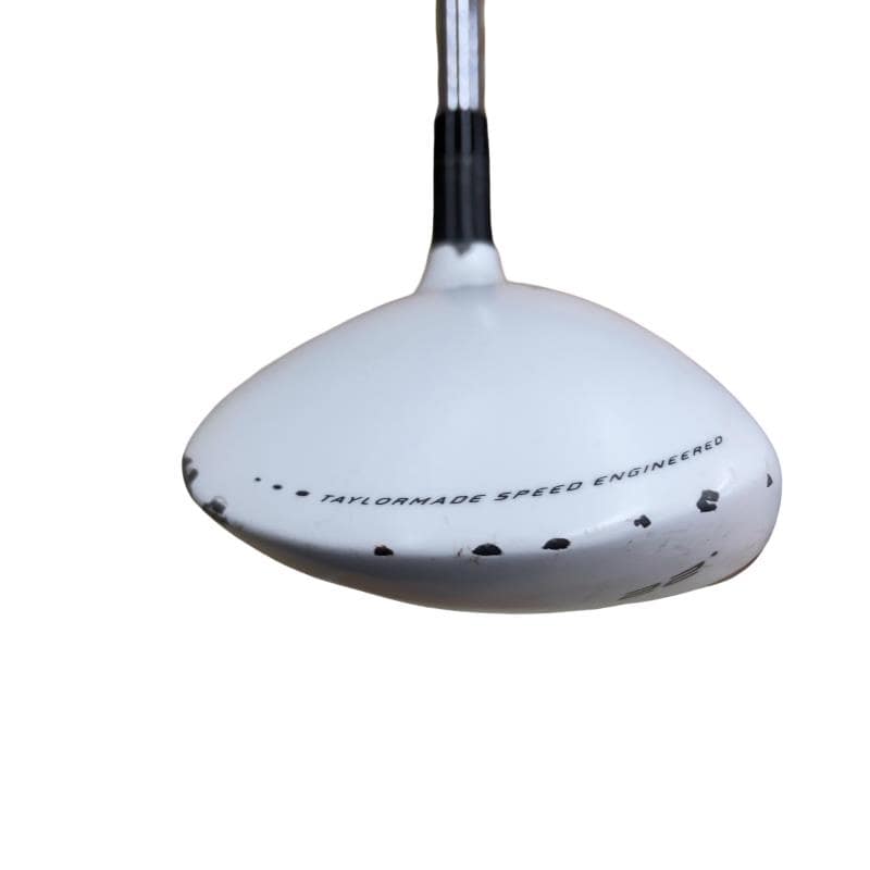 �q�a�y�@�t�S