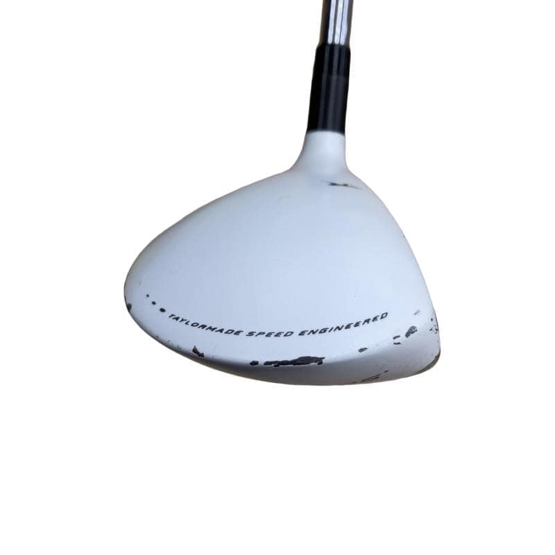 �q�a�y�@�t�T