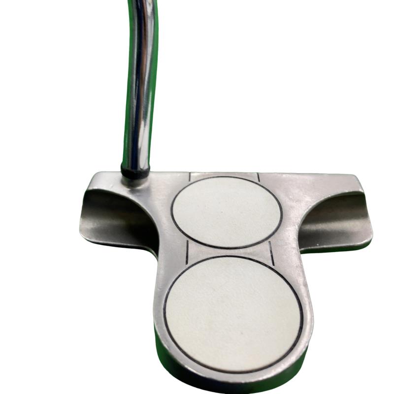 �v�g�h�s�d�@�r�s�d�d�k�@�Q�E���������@�a�k�`�c�d�@�R�S�C���`