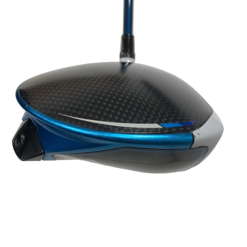 �r�h�l�Q�@�@�X°