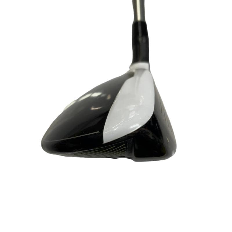 �l�Q�i�Q�O�P�V�j�@�t�R