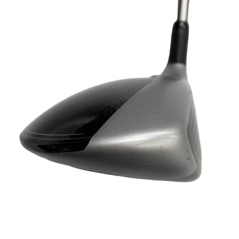 �l�S�@�s�n�t�q�@�R�v