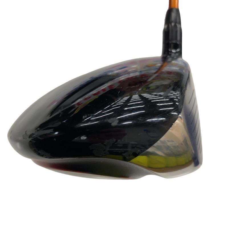 �u�q�@�o�q�n�@�r�s�q�W�|�e�h�s�@�s�n�t�q�@�P�O�D�T°