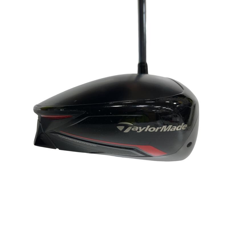 �r�s�d�`�k�s�g�@�@�X°