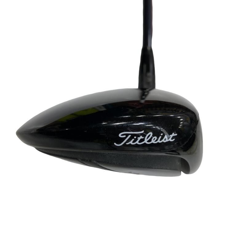 �X�P�T�@�e�@�T�v