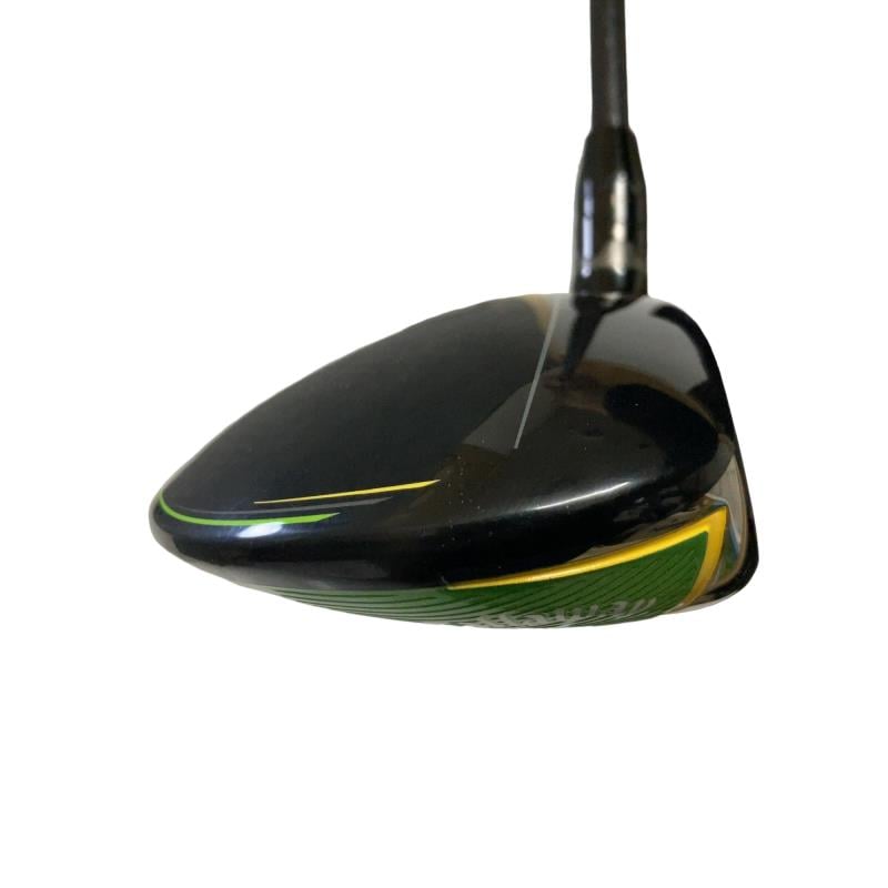 �d�o�h�b�@�e�k�`�r�g�@�@�R�v�@�t�r�`