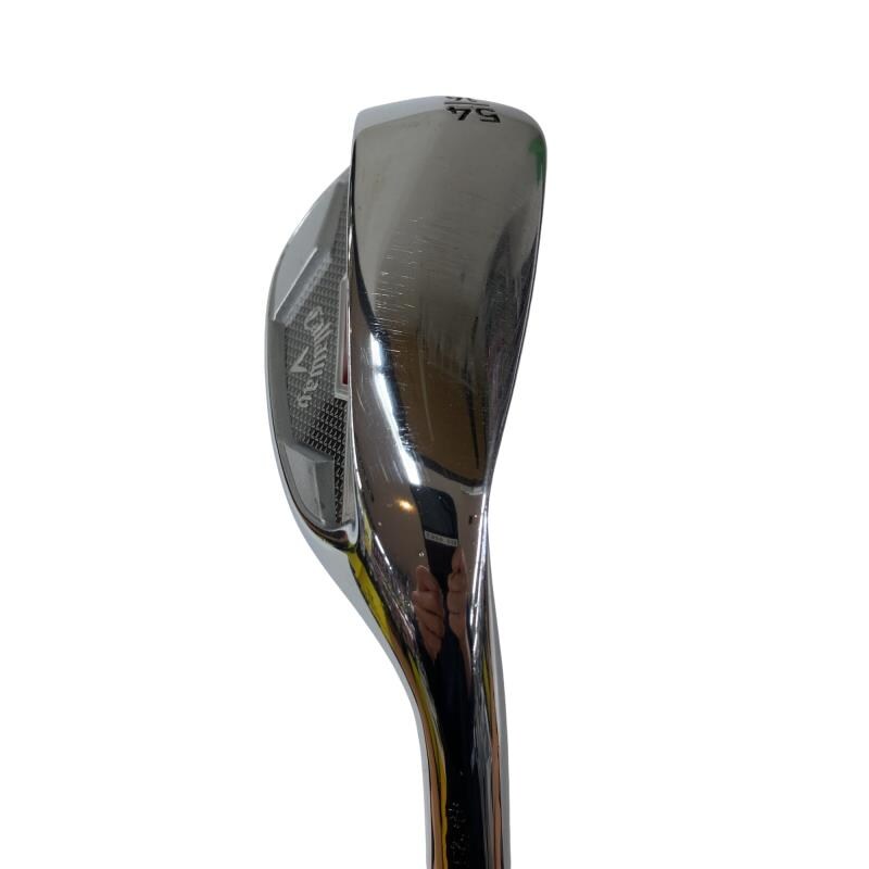 �b���������������@�b�a�i�Q�O�Q�R�j�@�T�S°�^�P�S°