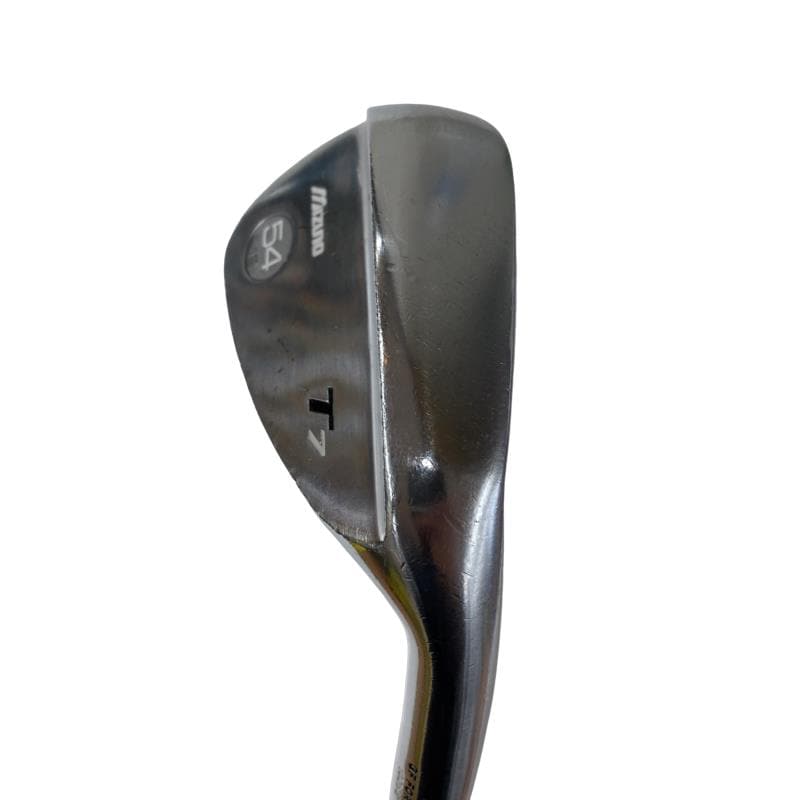 �l�����������@�s�V�@�T�S°�^�P�Q°