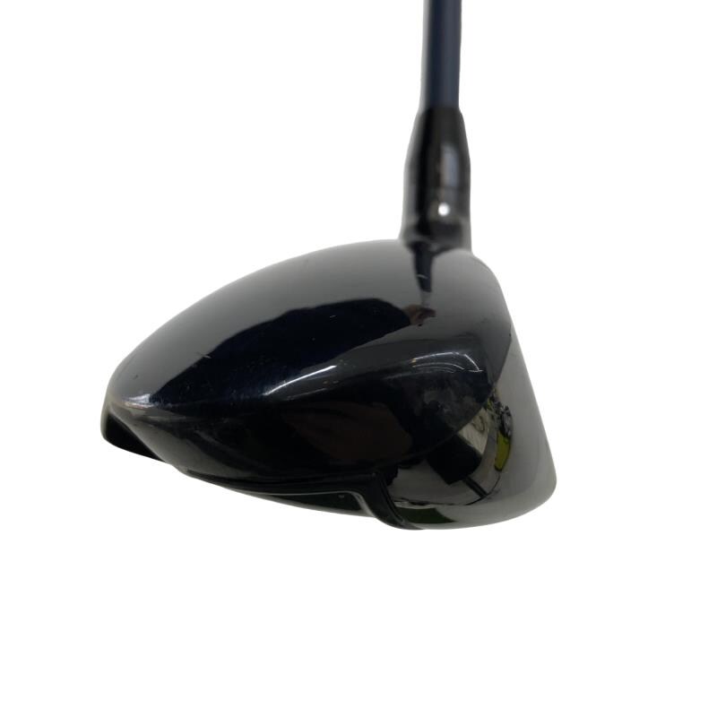 �o�`�q�`�c�x�l�@�Q�P°